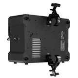 beamZ Blaze 2200 Rookmachine – 2200W met 48x RGBA LED’s, DMX, 3500ml Tank & Direct Stop