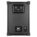Vonyx VSB210 Geluidssysteem 2 x 10”