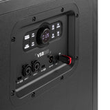 Vonyx VSB210 Geluidssysteem 2 x 10”