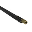 Boston TRO-460-L Halspen Truss Rod 460 mm 6 mm Staaf Single Action G-Style
