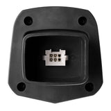 VONYX VX822 Kolom Geluidssysteem 1800W met Bluetooth 5.0, USB Speler en DSP Processor