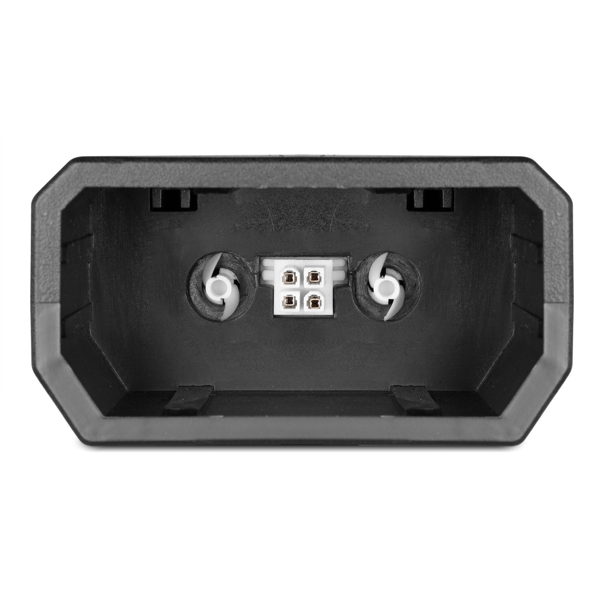 VONYX VX820 Kolom Geluidssysteem 400W met Bluetooth 5.0, DSP en 4-Kanaals Mixer