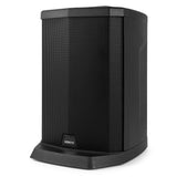 VONYX VX808B Kolom Geluidssysteem 320W met Accu, Bluetooth 5.0 en USB Speler
