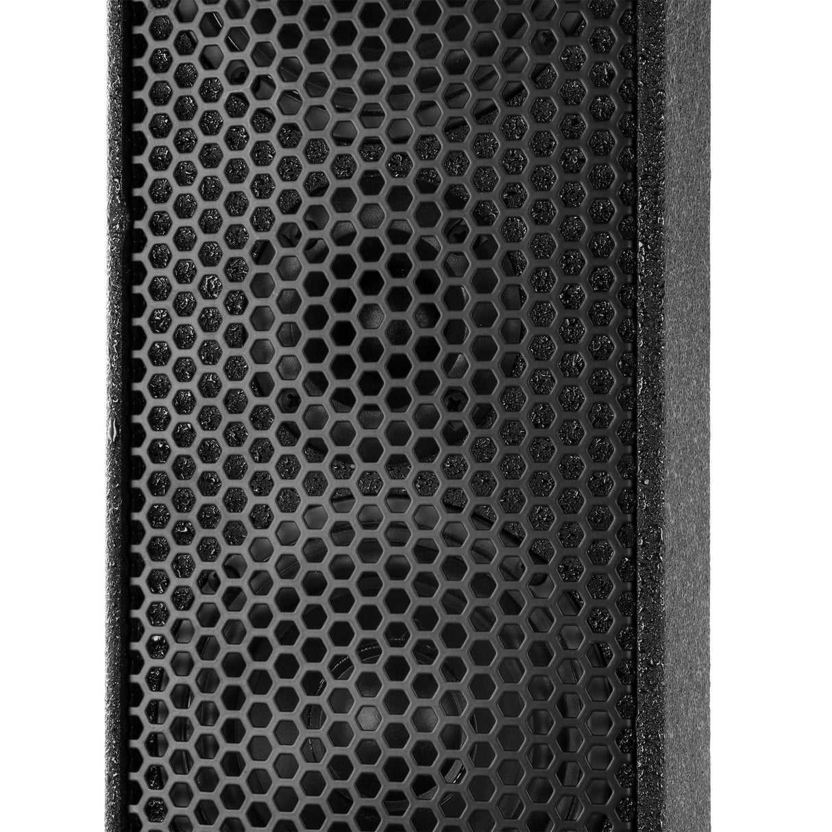 VONYX VX1020BT 1050W 2.2 Actieve Speakerset met Dubbele 10 inch Subwoofers en Bluetooth
