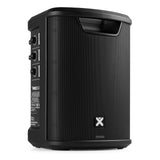 Vonyx PRO X1A All-in-one accu speaker