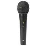 VONYX VX210 Full PA Geluidssysteem 800W met 10 inch Speakers, Mixer en Bluetooth