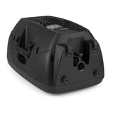 Vonyx Verve38 Draagbaar geluidssysteem 12”