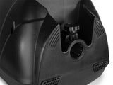 VONYX VPS102A 600W Actieve Speakerset met Bluetooth, USB/SD en 10 inch Woofers