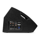 Power Dynamics PDY215SM Actieve Stage Monitor 800W met 15 inch Woofer en Bi-Amp Versterker