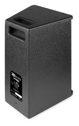 Power Dynamics PD Combo 1200 Geluidssysteem 1200W met 12 inch Subwoofer, DSP en Bluetooth