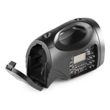 Vonyx ST016 Draadloos persoonlijk PA systeem UHF Combi