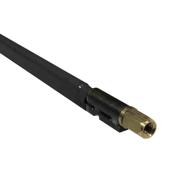 Boston TRO-600-L Halspen Truss Rod 600 mm 6 mm Staaf Single Action G-Style
