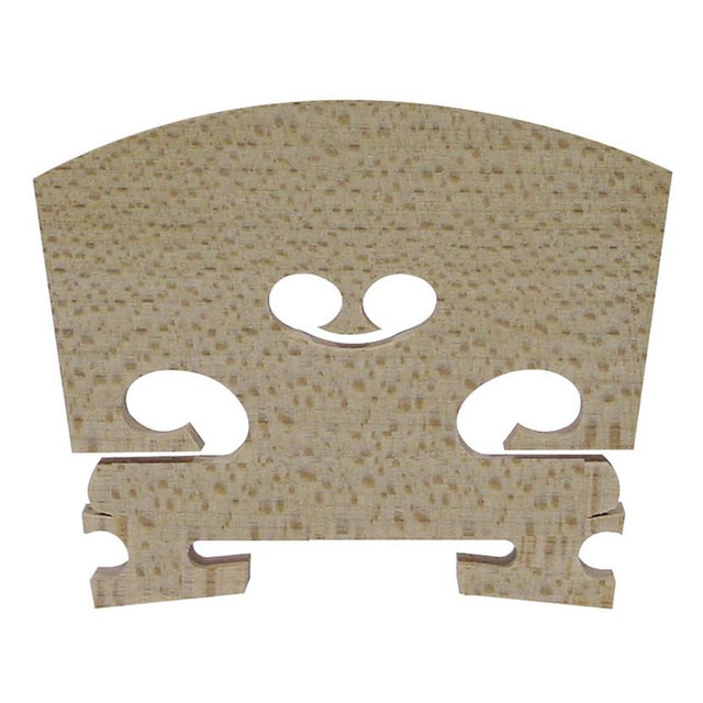 Aubert Lutherie A-8 Altvioolkam Made in France