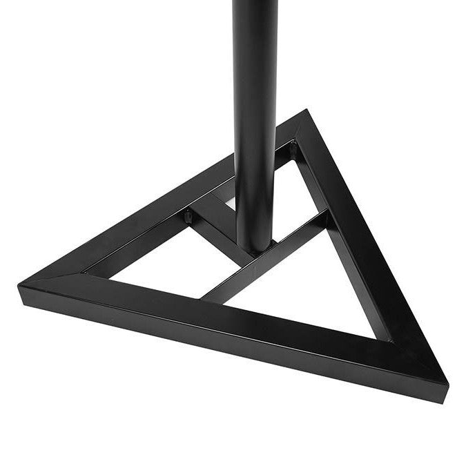 Boston BS-050-BK luidsprekerstatief