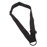 Hayman JSD-008-MR Kinder Snaredrum 8 inch – Metallic Rood