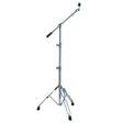 Hayman CYBS-080 Bekkenstandaard met boom, dubbelbenig, professioneel model