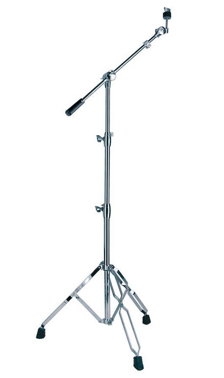 Hayman CYBS-080 Bekkenstandaard met boom, dubbelbenig, professioneel model