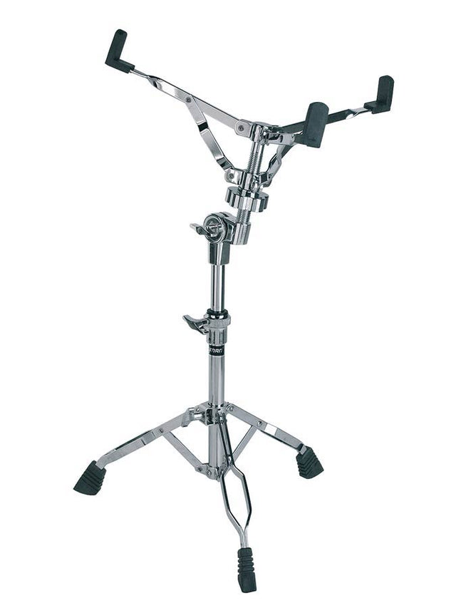 Hayman SDS-020 Snaartrom standaard, dubbelbenig