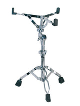 Hayman SDS-060 Snaartrom standaard, dubbelbenig, semi-professioneel model