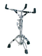 Hayman SDS-080 Snaartrom standaard, dubbelbenig, professioneel model