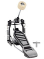 Hayman BDP-020 Bassdrumpedaal, enkele ketting