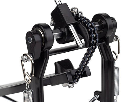 Hayman BDP-020 Bassdrumpedaal, enkele ketting