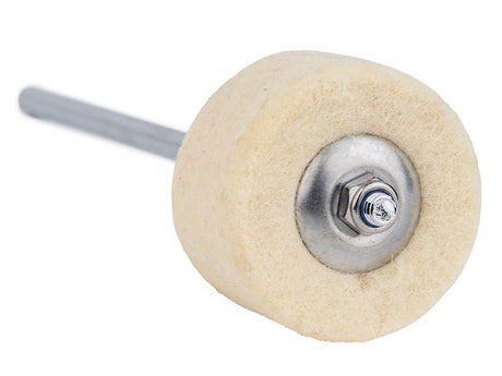 Hayman BDP-020 Bassdrumpedaal, enkele ketting