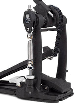 Hayman BDP-060 Bassdrumpedaal, dubbele ketting, semi-professioneel model