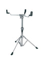 Hayman SDS-015 Snaartrom standaard, kinder model, enkelbenig