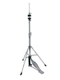 Hayman HHS-015 Hi-hat statief, enkelbenig, kindermodel
