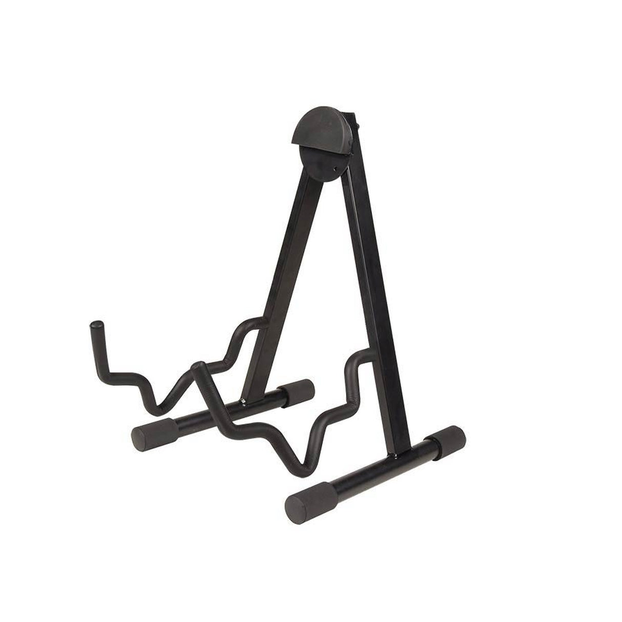 Boston GS-26X gitaarstandaard