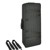 Stewart Ellis SE-720-L Pro Series Tenorsax goudlak incl. softcase