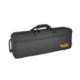 Stewart Ellis SE-700-LC Pro Series Sopraansax