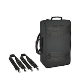 Stewart Ellis SE-1100-L Pro Series bugel messing lak incl. softcase