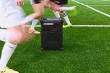 Soundboks Mix Bluetooth speaker 121 dB, 10 inch woofer, 40 uur batterij