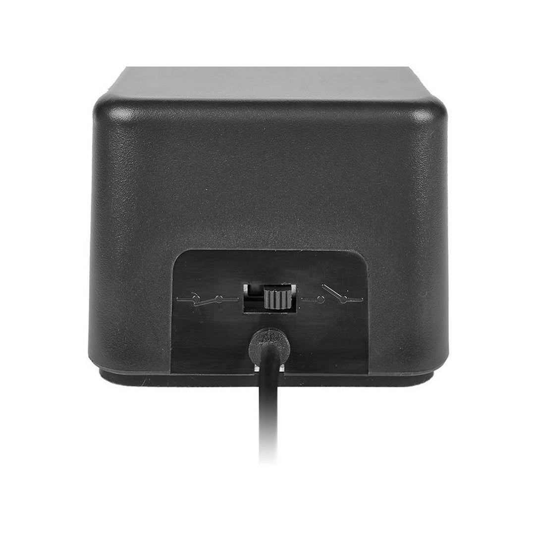 Boston GFS-25 Sustain voetpedaal