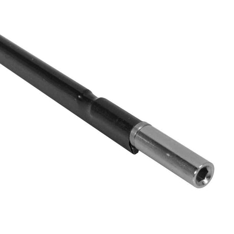 Boston TRO-425-K Halspen Truss Rod 425 mm 6 mm Staaf Single Action Inbus 4 mm