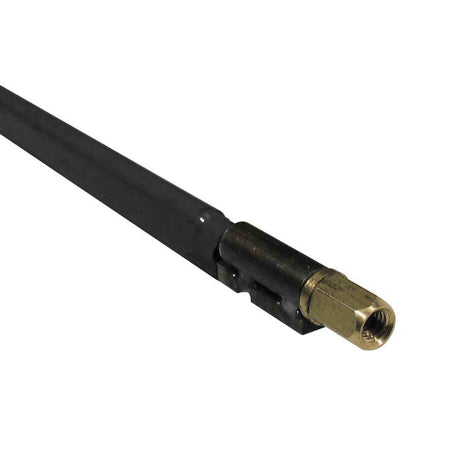 Boston TRO-425-L Halspen Truss Rod 425 mm 6 mm Staaf Single Action G-Style