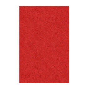 Boston PG-234-SRD pickguard material, 2 ply, 45x29cm, sparkling red