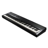 Kurzweil KAE1-BK Zwart Digitale Piano 88-Toets Hamermechaniek met Bluetooth