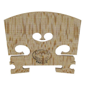 Aubert Lutherie V-7 Vioolkam 4/4 Made in France