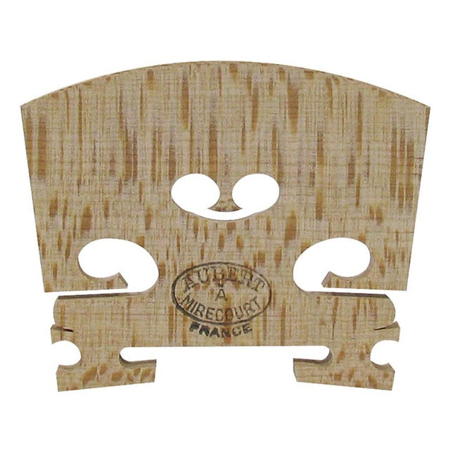 Aubert Lutherie V-7 Vioolkam 4/4 Made in France