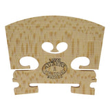 Aubert Lutherie V-8-NT Vioolkam 4/4