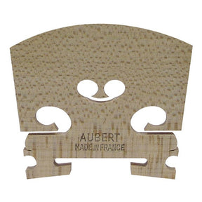 Aubert Lutherie A-5 Altvioolkam Made in France
