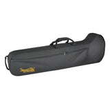 Stewart Ellis SE-2800-L Pro Series tenor trombone incl. softcase