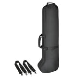 Stewart Ellis SE-2800-L Pro Series tenor trombone incl. softcase