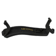 Artino ASR-41 shoulder rest for violin, nylon, fits 1/4-1/8