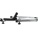 Boston CBST-600 contrabas standaard inklapbaar