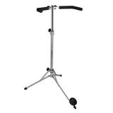 Boston CBST-600 contrabas standaard inklapbaar