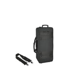 Stewart Ellis SE-820 Pro Series Bb-Klarinet